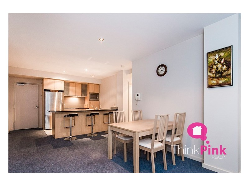 49/18 Tanunda Drive, Rivervale WA 6103