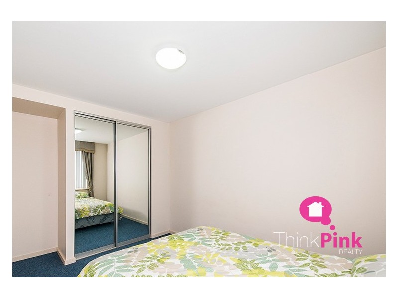 49/18 Tanunda Drive, Rivervale WA 6103