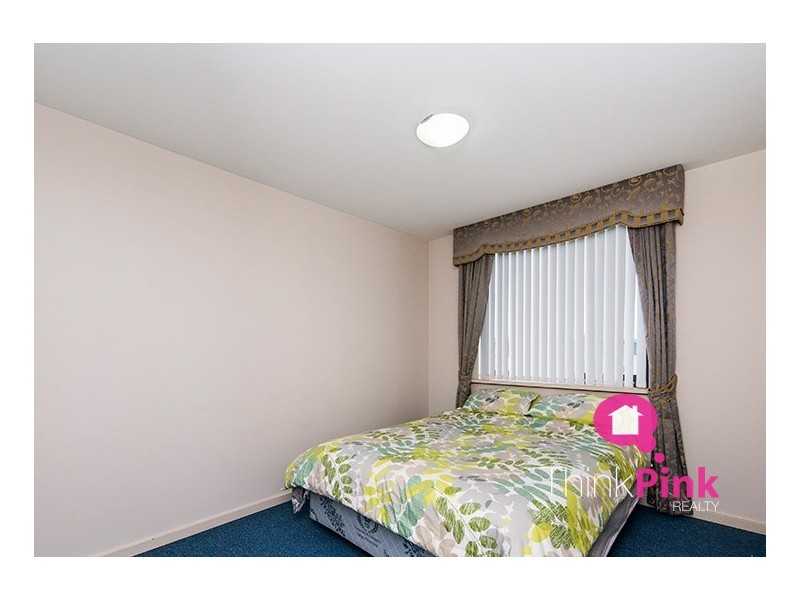 49/18 Tanunda Drive, Rivervale WA 6103
