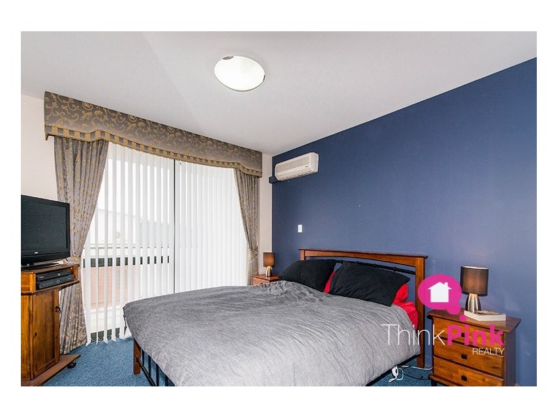 49/18 Tanunda Drive, Rivervale WA 6103