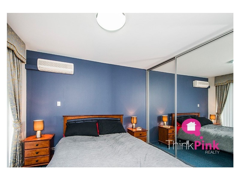 49/18 Tanunda Drive, Rivervale WA 6103