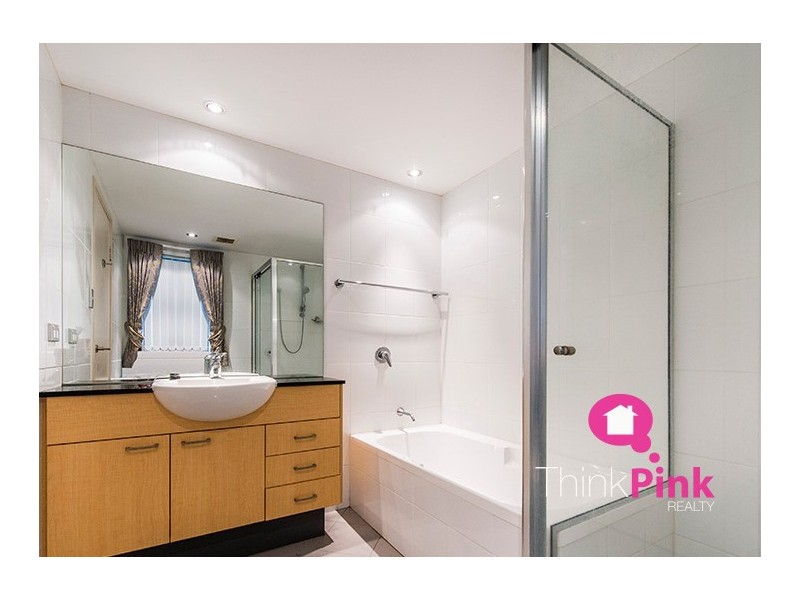 49/18 Tanunda Drive, Rivervale WA 6103