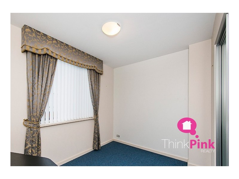 49/18 Tanunda Drive, Rivervale WA 6103