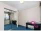 49/18 Tanunda Drive, Rivervale WA 6103