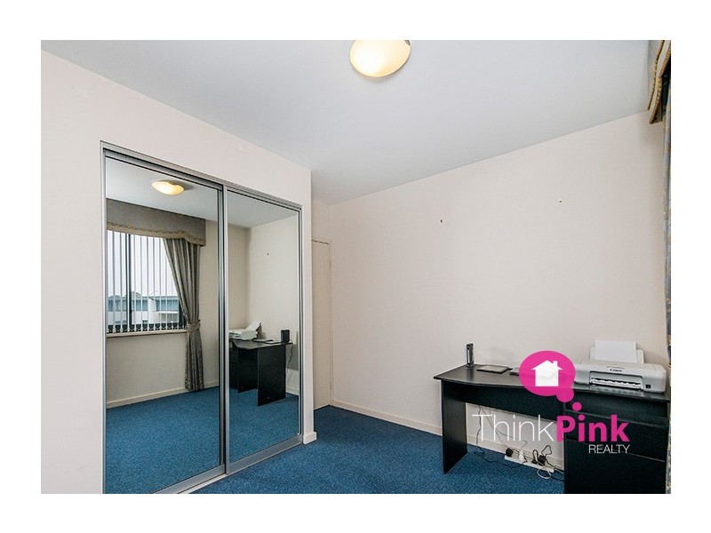 49/18 Tanunda Drive, Rivervale WA 6103