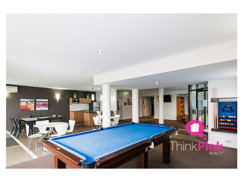 49/18 Tanunda Drive, Rivervale WA 6103