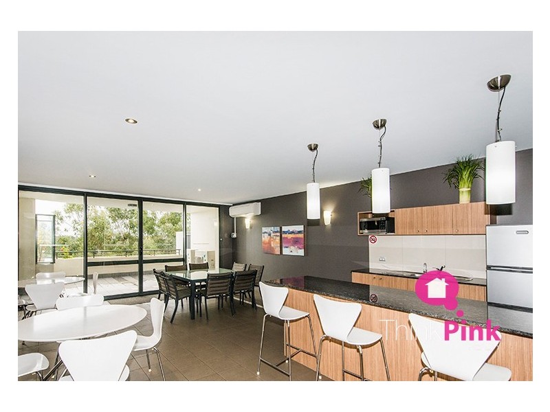 49/18 Tanunda Drive, Rivervale WA 6103