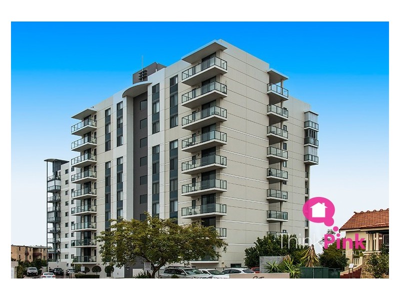 49/18 Tanunda Drive, Rivervale WA 6103
