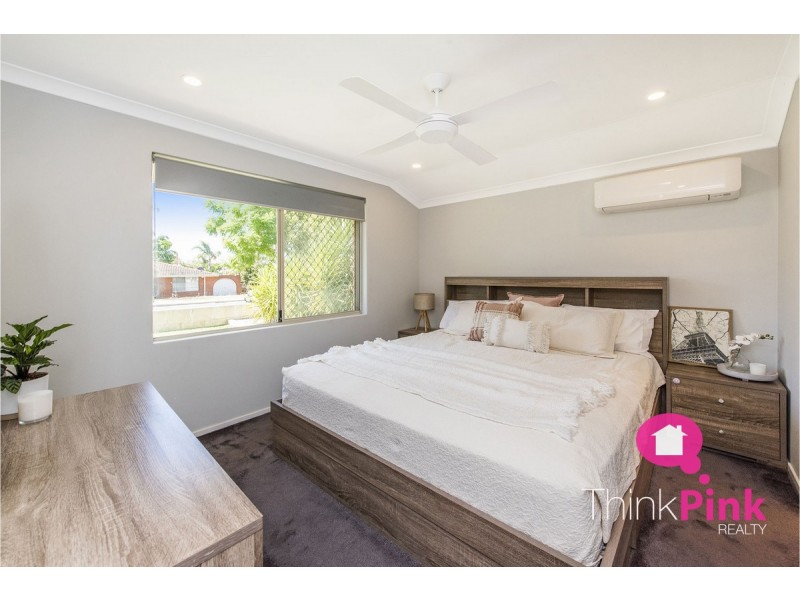 35 Galaxy Way, Carlisle WA 6101