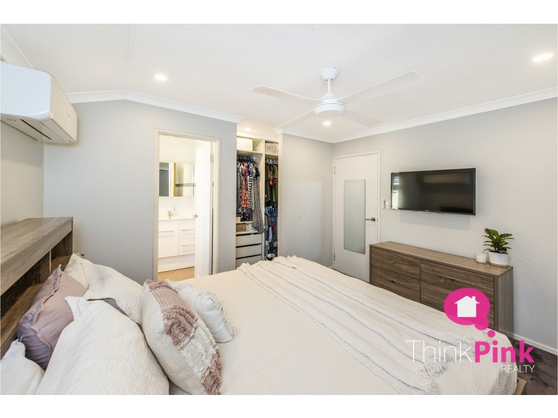 35 Galaxy Way, Carlisle WA 6101