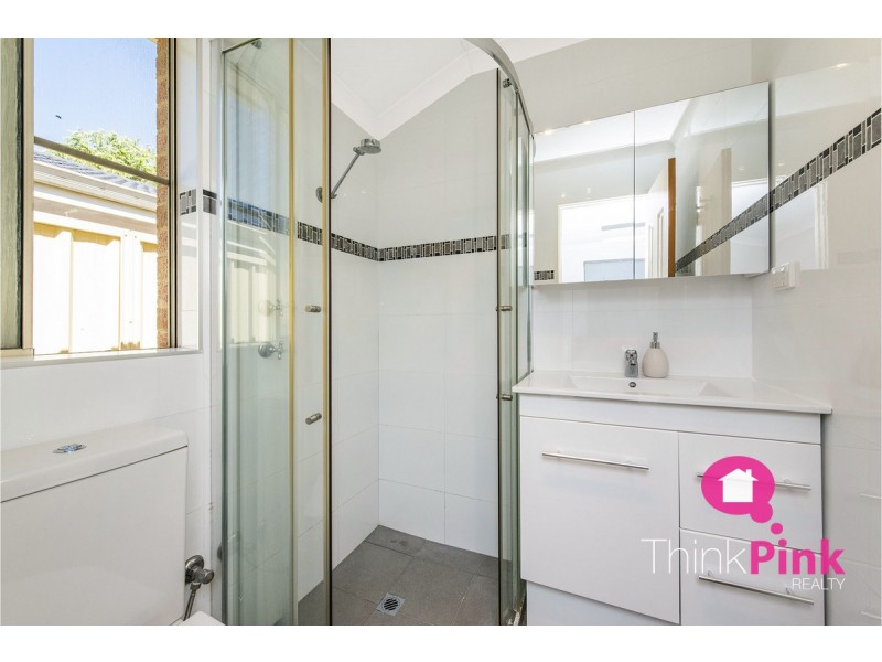 35 Galaxy Way, Carlisle WA 6101