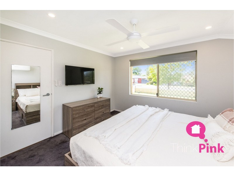 35 Galaxy Way, Carlisle WA 6101