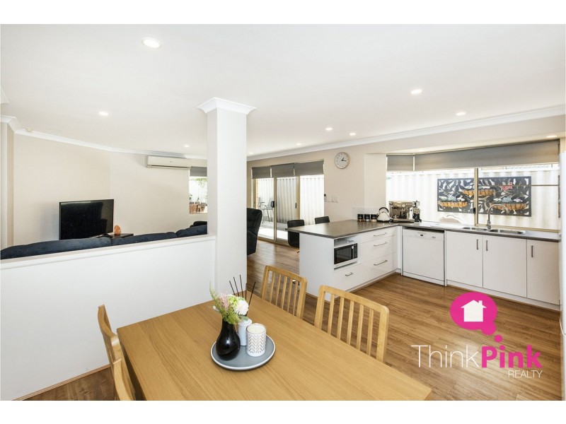 35 Galaxy Way, Carlisle WA 6101