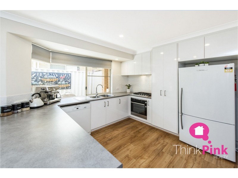 35 Galaxy Way, Carlisle WA 6101