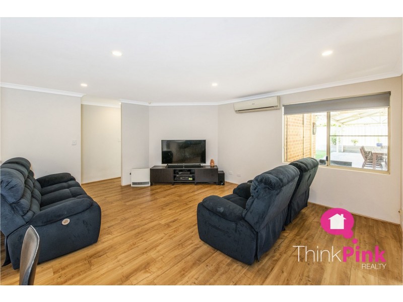 35 Galaxy Way, Carlisle WA 6101