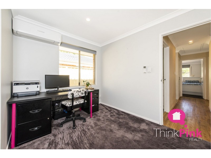 35 Galaxy Way, Carlisle WA 6101