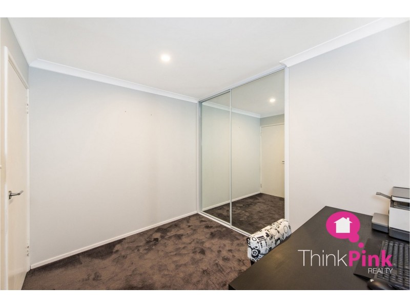 35 Galaxy Way, Carlisle WA 6101