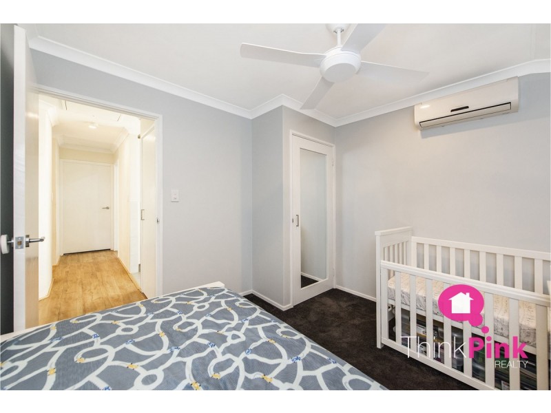 35 Galaxy Way, Carlisle WA 6101