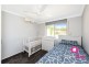 35 Galaxy Way, Carlisle WA 6101