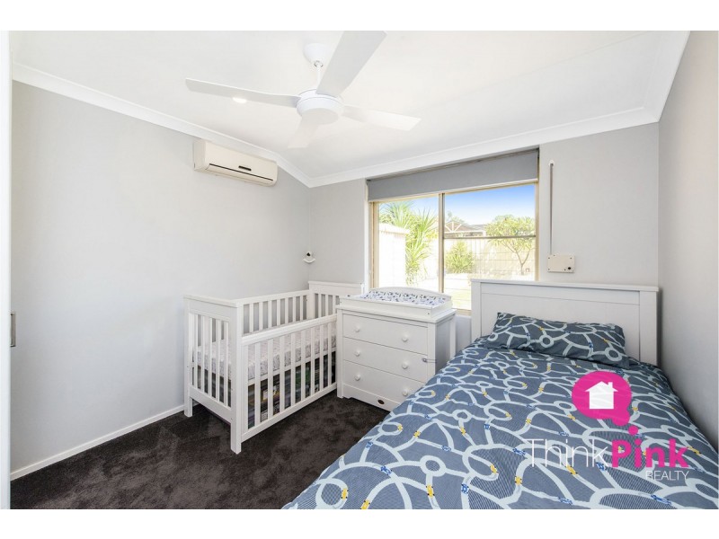 35 Galaxy Way, Carlisle WA 6101