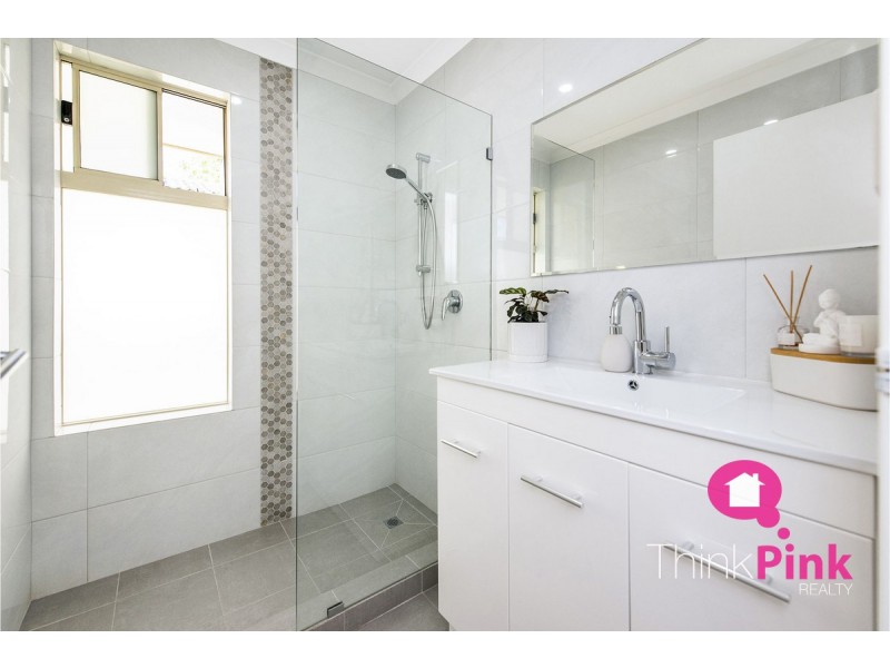 35 Galaxy Way, Carlisle WA 6101