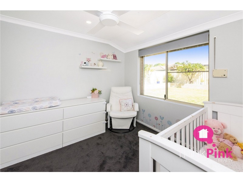 35 Galaxy Way, Carlisle WA 6101