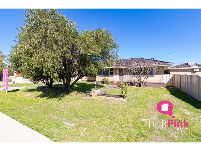 380 Belmont Avenue, Kewdale WA 6105