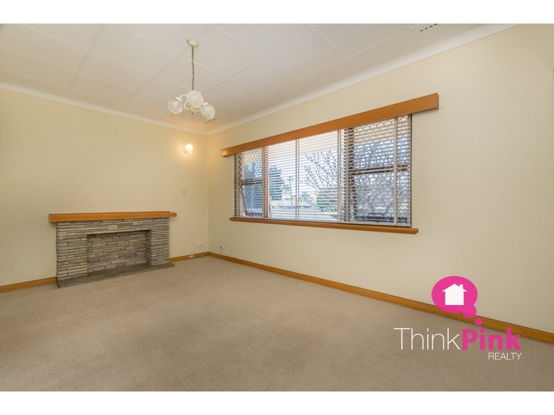 380 Belmont Avenue, Kewdale WA 6105