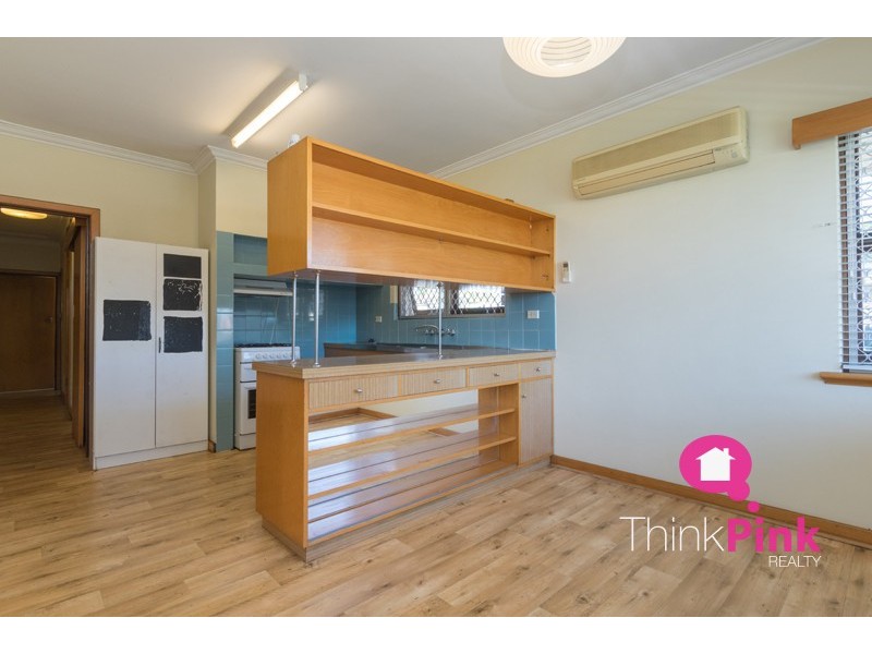 380 Belmont Avenue, Kewdale WA 6105