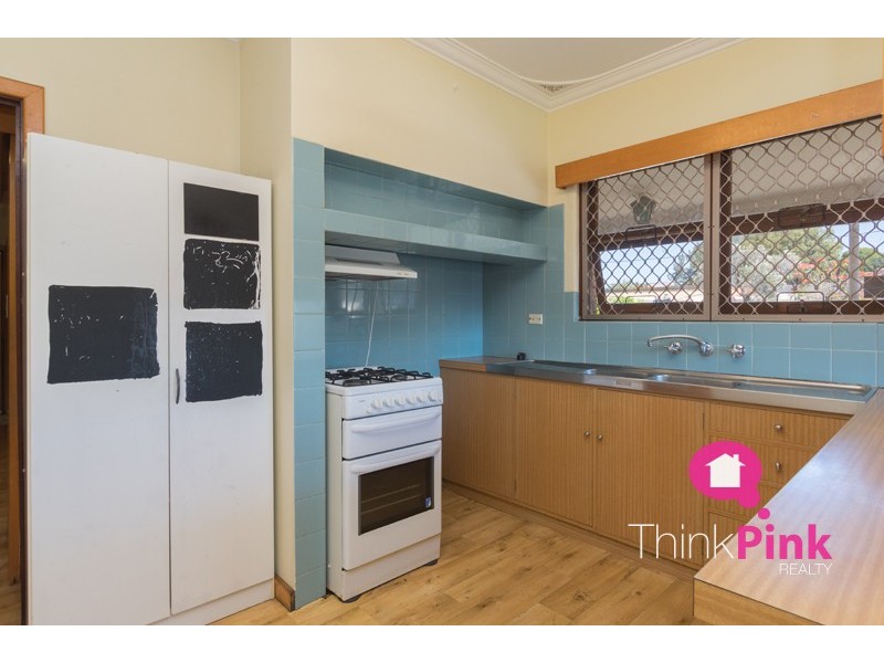 380 Belmont Avenue, Kewdale WA 6105