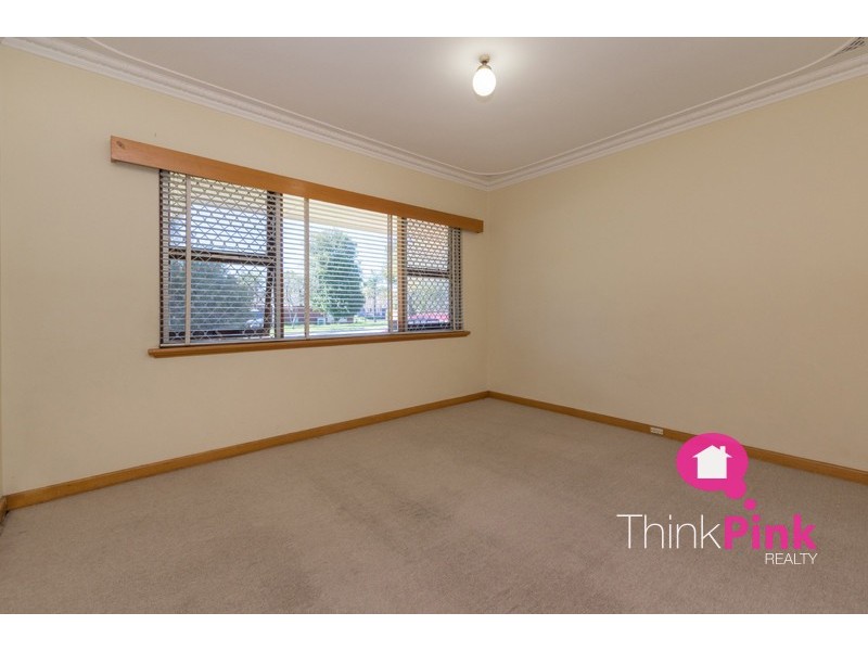 380 Belmont Avenue, Kewdale WA 6105