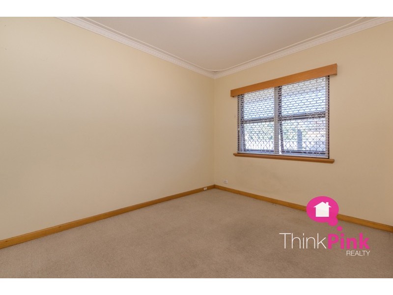 380 Belmont Avenue, Kewdale WA 6105