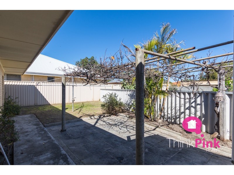 380 Belmont Avenue, Kewdale WA 6105