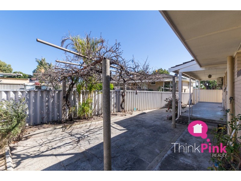 380 Belmont Avenue, Kewdale WA 6105