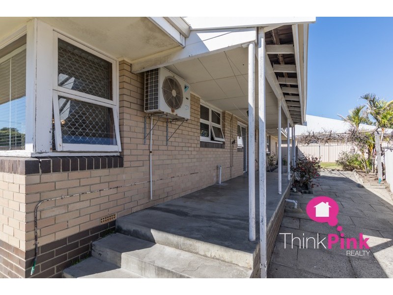 380 Belmont Avenue, Kewdale WA 6105