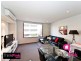 10/101 Murray Street, Perth WA 6000