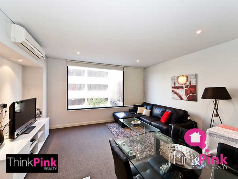 10/101 Murray Street, Perth WA 6000