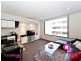 10/101 Murray Street, Perth WA 6000