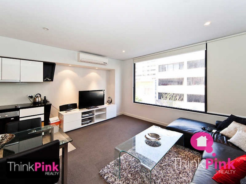 10/101 Murray Street, Perth WA 6000
