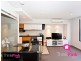 10/101 Murray Street, Perth WA 6000