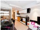 10/101 Murray Street, Perth WA 6000