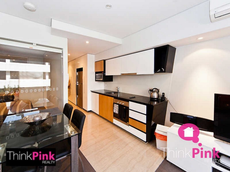 10/101 Murray Street, Perth WA 6000