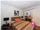 10/101 Murray Street, Perth WA 6000