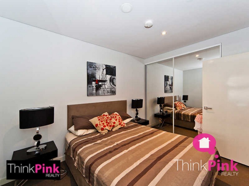 10/101 Murray Street, Perth WA 6000