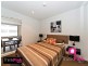 10/101 Murray Street, Perth WA 6000
