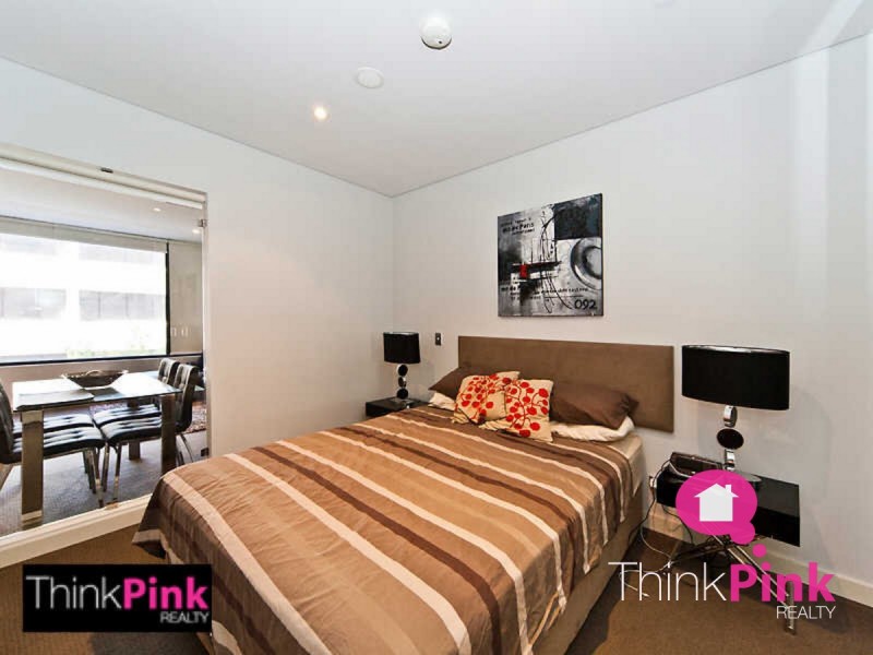 10/101 Murray Street, Perth WA 6000