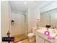 10/101 Murray Street, Perth WA 6000