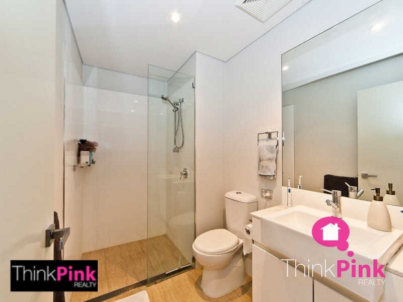 10/101 Murray Street, Perth WA 6000