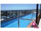 10/101 Murray Street, Perth WA 6000