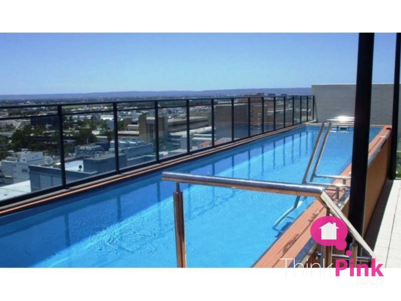 10/101 Murray Street, Perth WA 6000